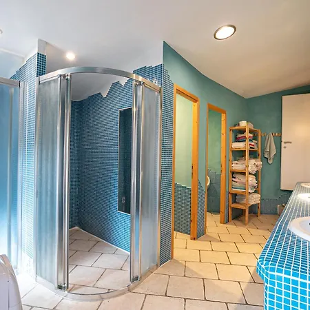 Apartament Sacredgaia - Retreat & Holistic Center *